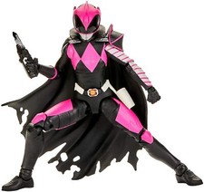 Power Rangers Lightning Collection Mighty Morphin RANGER SLAYER Hasbro 6 2020
