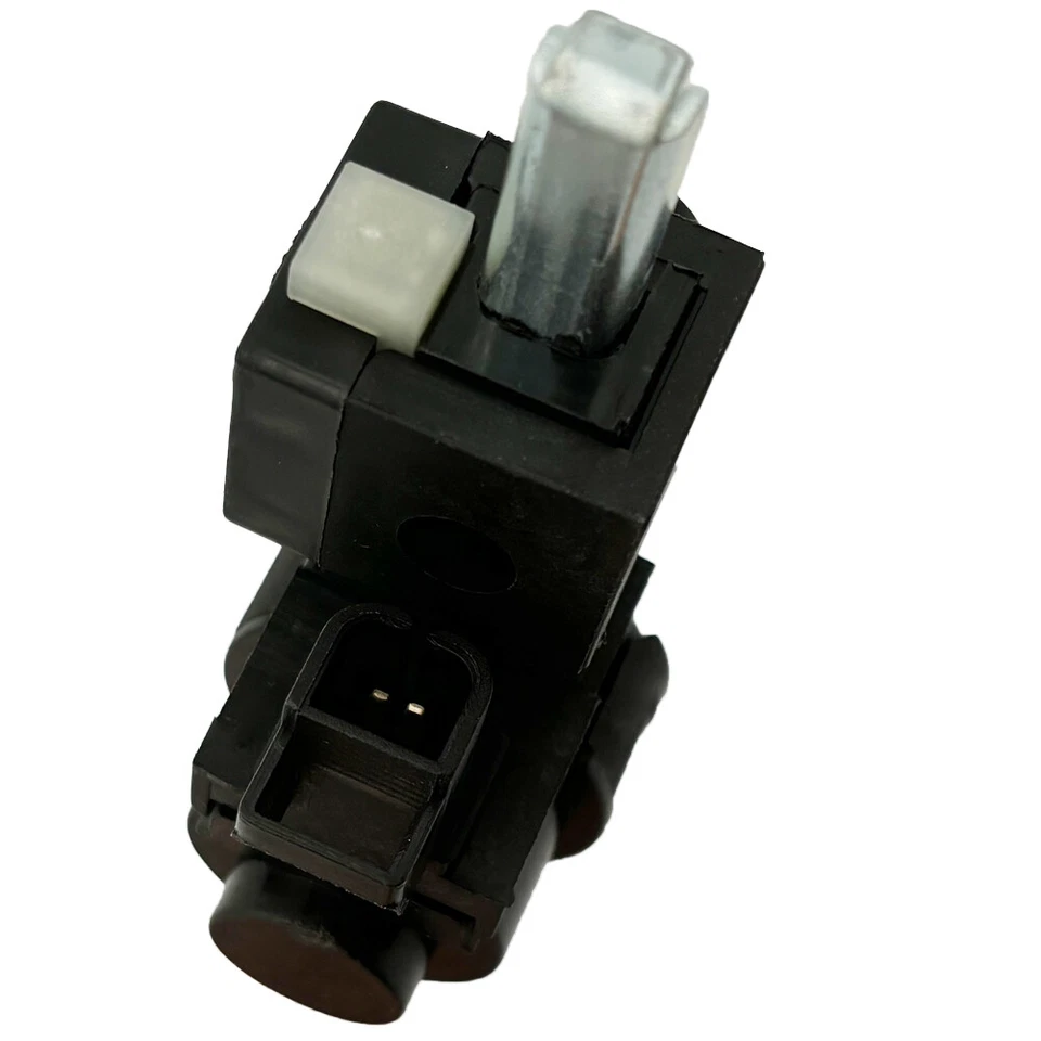 924-976 Shift Interlock Solenoid For Chevy Silverado 1500 GMC Sierra 2500 3500 - Image 4 of 4