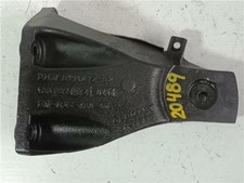 Support moteur BMW 325