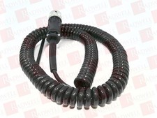 ASEA BROWN BOVERI 2TLA020003R5200 / 2TLA020003R5200 (USED)