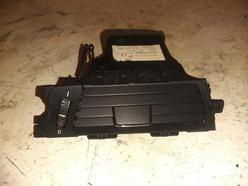 Kühlergrill BMW 3 Coupe 2010 14482110