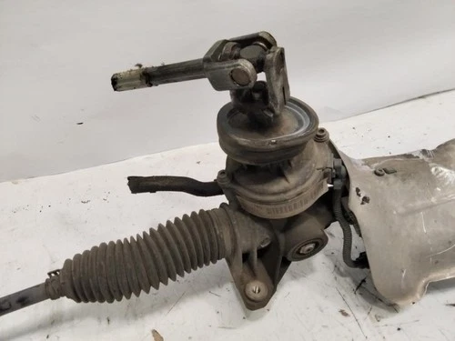 7805.501261 Cremallera Direccion para SEAT LEON (1P1) Comfort Limited 2 1819163 - Bild 4 von 10