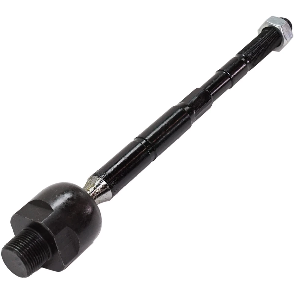 Juego de extremos de barra de amarre para Toyota FJ Cruiser 2007-2009 delantero interior y exterior Foto 4 de 4