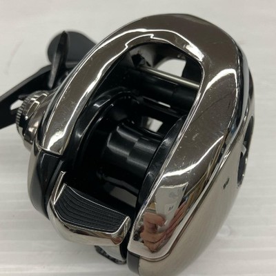 σ SHIMANO 21 Antares DC HG LH 04263 #QYINVF | eBay