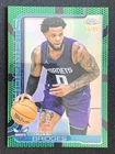 2025 Topps Miles Bridges Base (Raw)