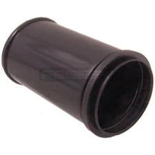 Front Shock Absorber Bellows Fits Chrysler OE: MB303070, MB 303070 OE