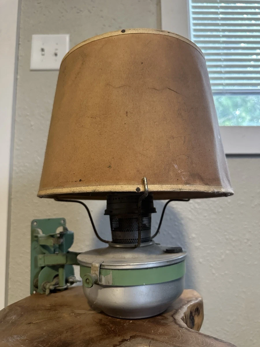 Aladdin 21c In Collectible Railroad Lanterns & Lamps for sale | eBay