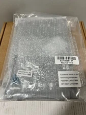 Lot of 3  Cisco 53-100597-01 Mounting Bracket for IR829M-LTE-EA-BK9 Open Box