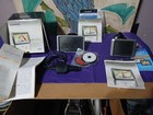 Garmin Nuvi 255W AND 205W. (2 UNITS IN ORDER) — photo 3