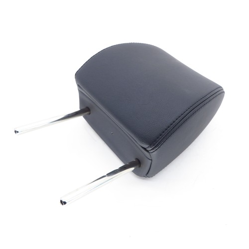 Kopfstütze Mazda CX-5 KE GH 04.12- Leder vorne