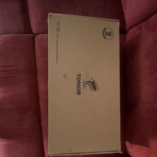 Tonor TC20 XLR Condenser Microphone