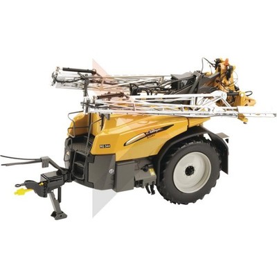 Challenger Rogator RG300 | 600R301863