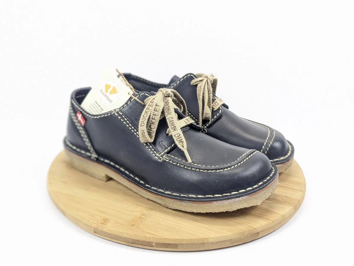 Clarks Original Size 10.5M Mens Desert Boot Suede Lace Up Navy Sashiko Marine Desert Blue Solid Boots for Men for Sale | Shop New & Used  main image 2