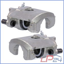 Kits de frein Seat AROSA