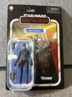 Kenner STAR WARS The Mandalorian Vintage Collection 3.75" Fig VC230 Koska Reeves