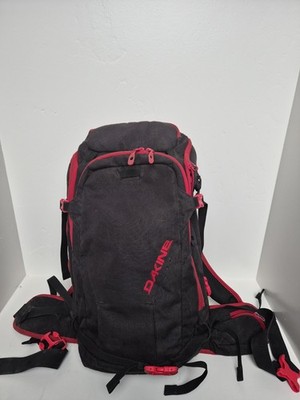 Dakine Heli Pro DLX 24