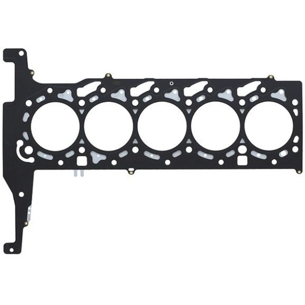 Elring Zylinderkopfdichtung FüR Ford Transit Kasten-image