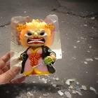 Funko POP Big Mom #1915 Vinyl Figure One Piece Chase Limited Edition New