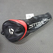 TaylorMade golf STealth Fairway wood head cover men golf fast ship260428