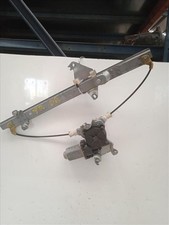 Lève vitre Nissan PRIMERA