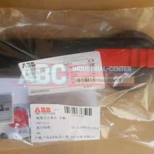 1PCS New ABB OHB175J12 Switch Handle#
