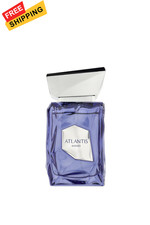 French Avenue Atlantis Extrait de Parfum Unisex 3.4 Fl Oz Pack of 1