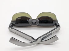 RayNeo Air3S Air 3S AR Glasses 201" Ultra-fast 120Hz FHD HueView XR