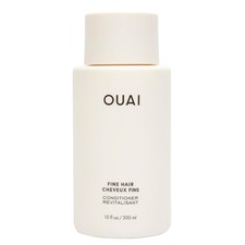 OUAI Fine Hair Conditioner NEW