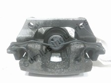 Etrier de frein Ford TRANSIT CONNECT