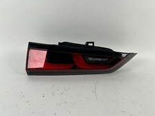 2023 2024 2025 HONDA CR-V LH DRIVER LED LID TAIL LIGHT OEM