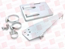 BOSCH HAS02.1-003-NNN-NN / HAS021003NNNNN (NEW NO BOX)