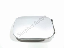 Filtre à carburant Mercedes 209
