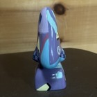 Picasso's Nose Eyeglass Holder Abstract Cubist Art Figurine 4" — photo 2