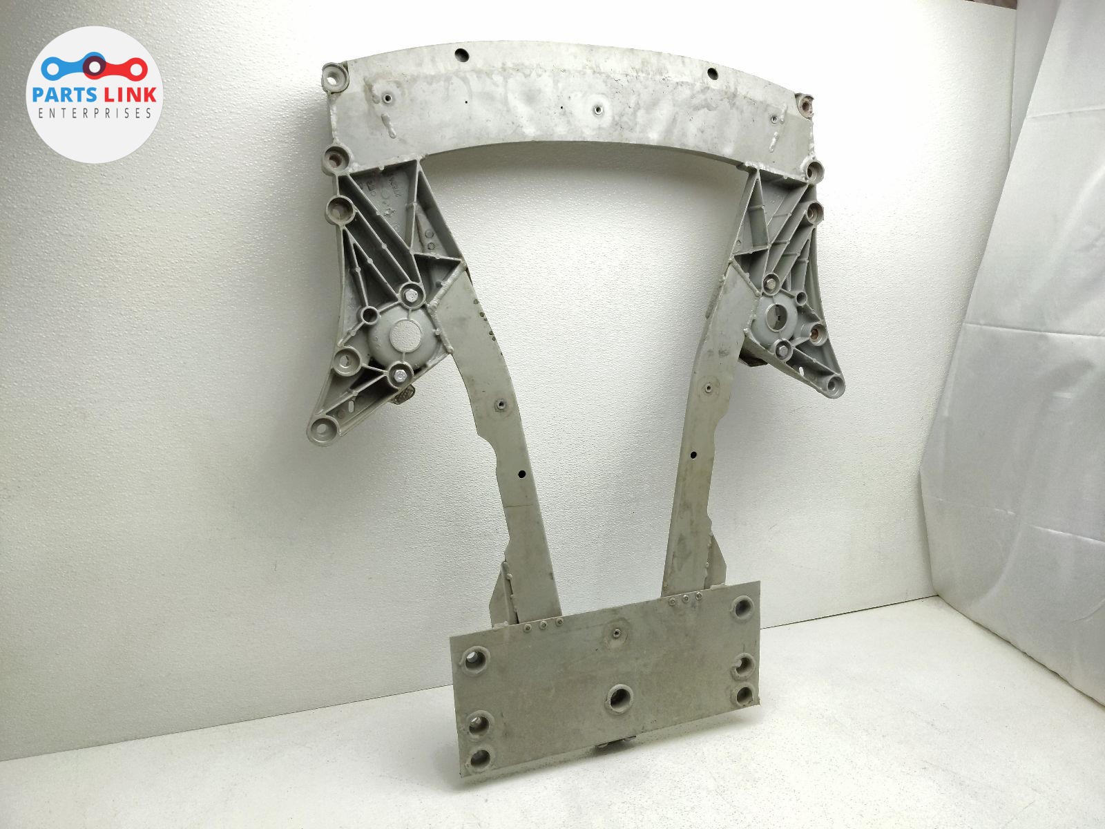 Ferrari California 2012-2014 FRONT+LEFT Subframe