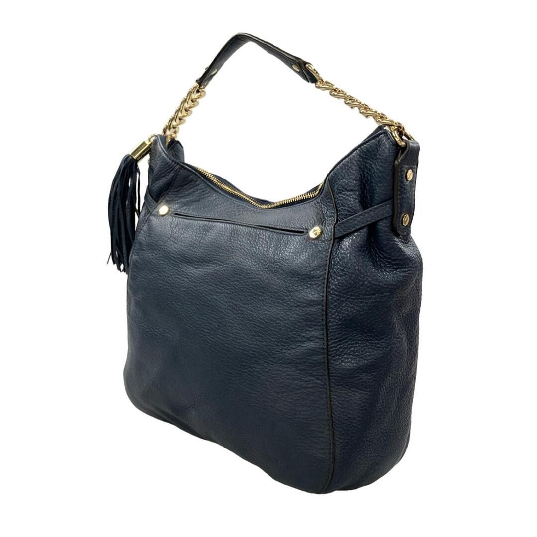 Michael Kors 2 Way Handbag Shoulder Bag Crossbody Women's 9f3f1213b020eddb4f924 thumbnail 3