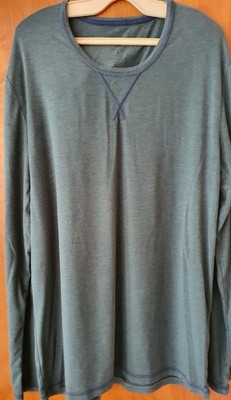 Palmers Herrenpyjama Set