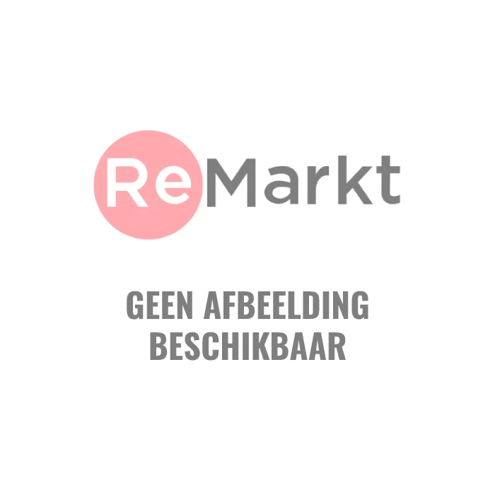 HP Pavilion x360 Convertible 13 Laptop 14" Intel i3 8GB RAM 256GB SSD B-Ware - Bild 3 von 4