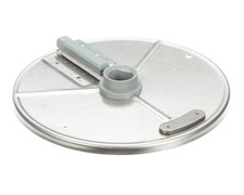 Robot Coupe Julienne 2X2 R301 27599 - Free Shipping  Geniune OEM