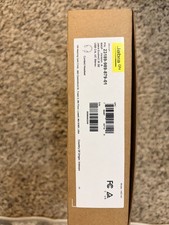 Jabra Evolve2 30 SE Wired Headset Boom Mic Noise Isolation USB-A USB-C Black