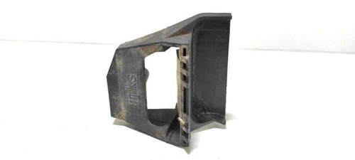 BMW 5 E39 Kühlerhalter 1737706 2.50 Diesel 105kw 1998 31400036