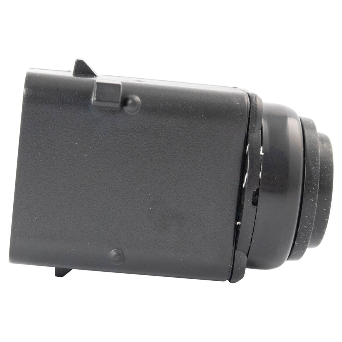 Front or Rear Parking Assist Sensor Pair for Mercedes Benz New