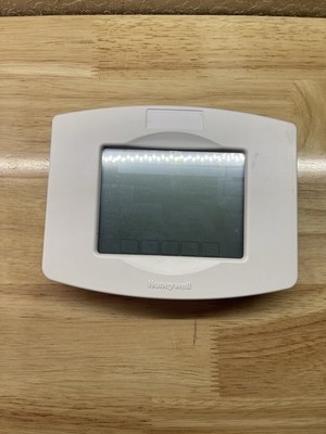 Honeywell TH8320WF1029 WIFI Touchscreen Programmable Thermostat