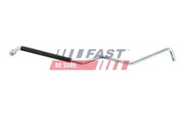 Fast Befestigungselement Motorabdeckung FT95517 FüR Opel X12 Combo Tour Cdti B05