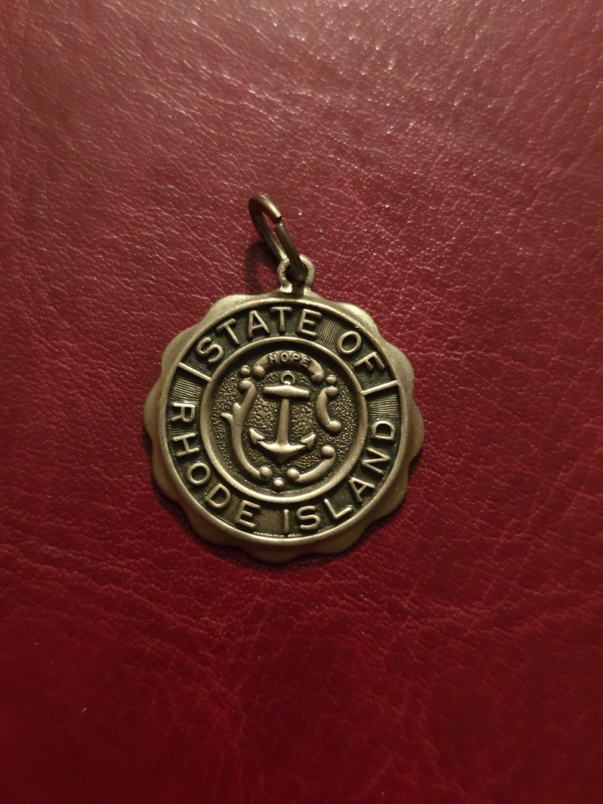 Picture 1 of 2