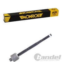 Monroe Axialgelenk Spurstange Vorne Passend FüR BMW 1 3 X1 Z4 | L11205