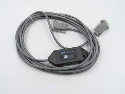 SIEMENS SIMATIC S7 6ES7901-3BF00-0XA0  6ES7 901-3BF00-0XA0