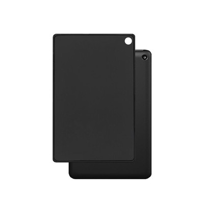 Hülle für Amazon Fire 7 2022 12 Gen. 7 Zoll Cover Case Tasche Schutzhülle
