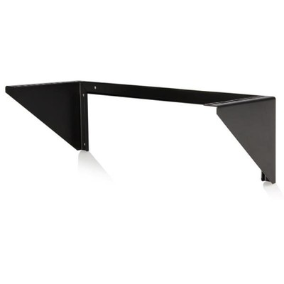 1u 19 Wall Mount Rack Bracket STARTECH RK419WALLV (0065030834414)