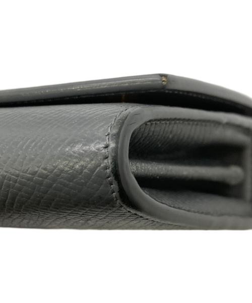 CELINE                    Multi-function long wal… - image 8