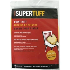 Trimaco 10901 Tufpro Painters Mitt